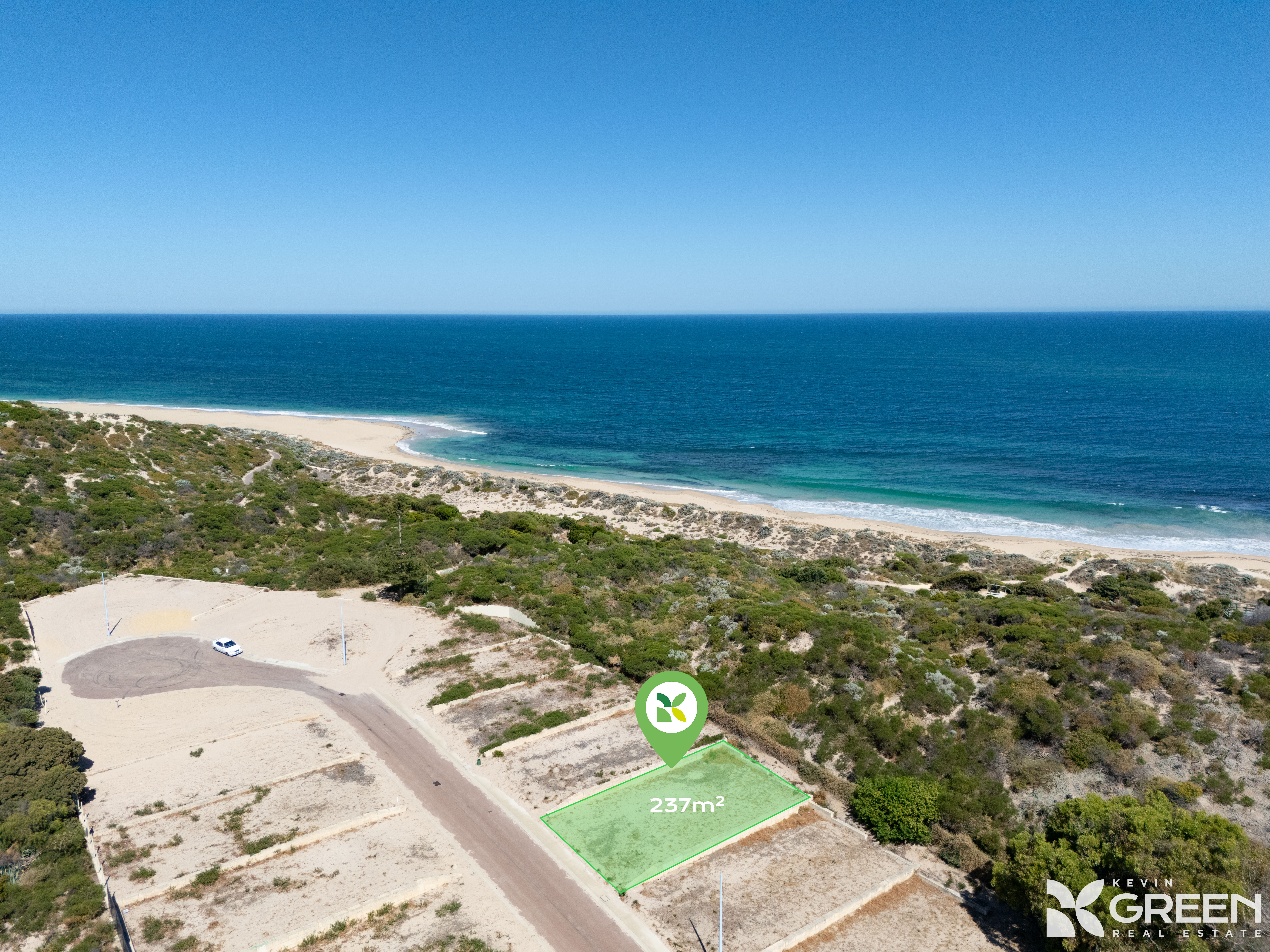 10/20 Oceanic Drive, Dawesville WA, 6211, Dawesville - Image 1