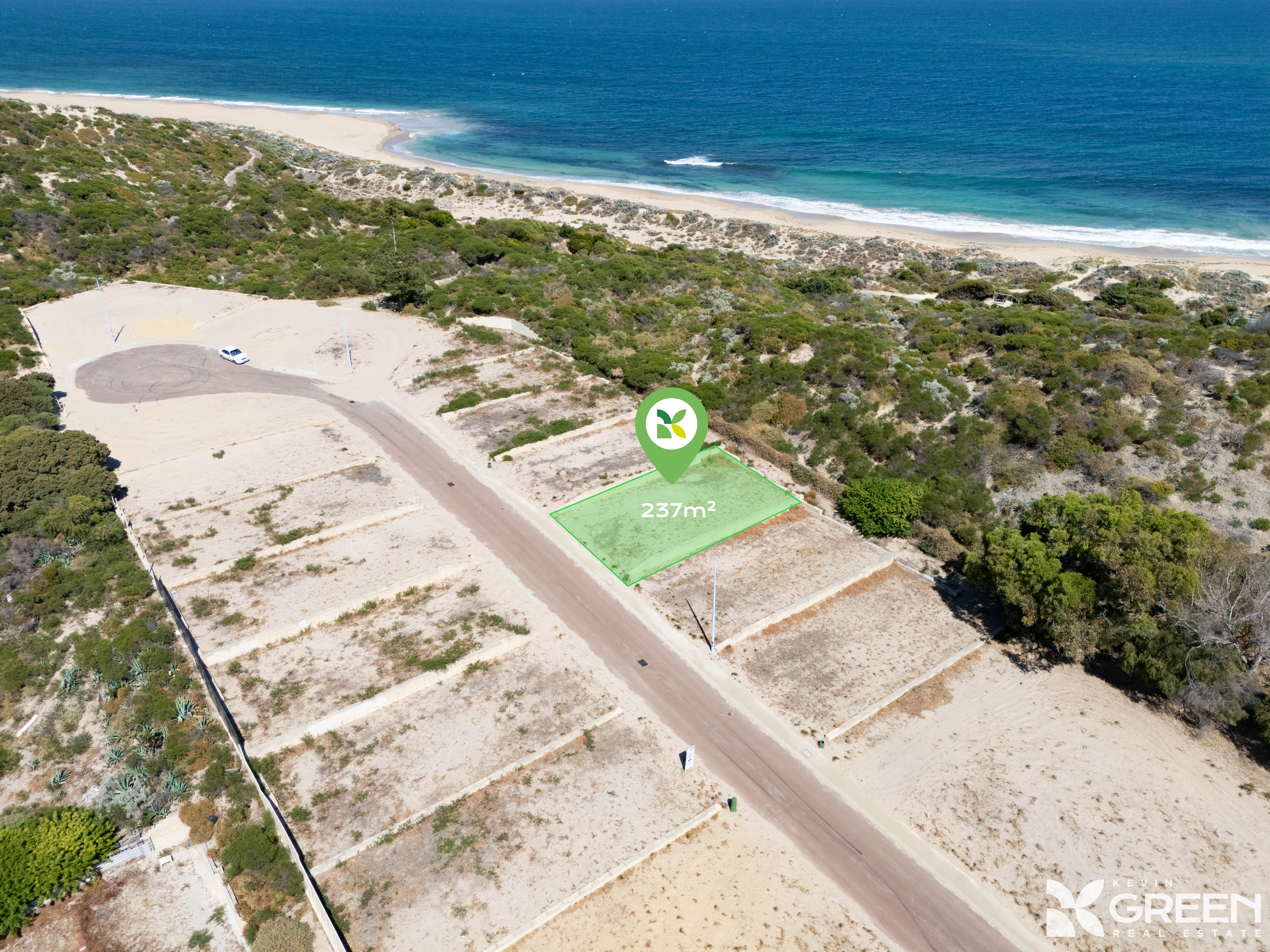 10/20 Oceanic Drive, Dawesville WA, 6211, Dawesville - Thumbnail 2