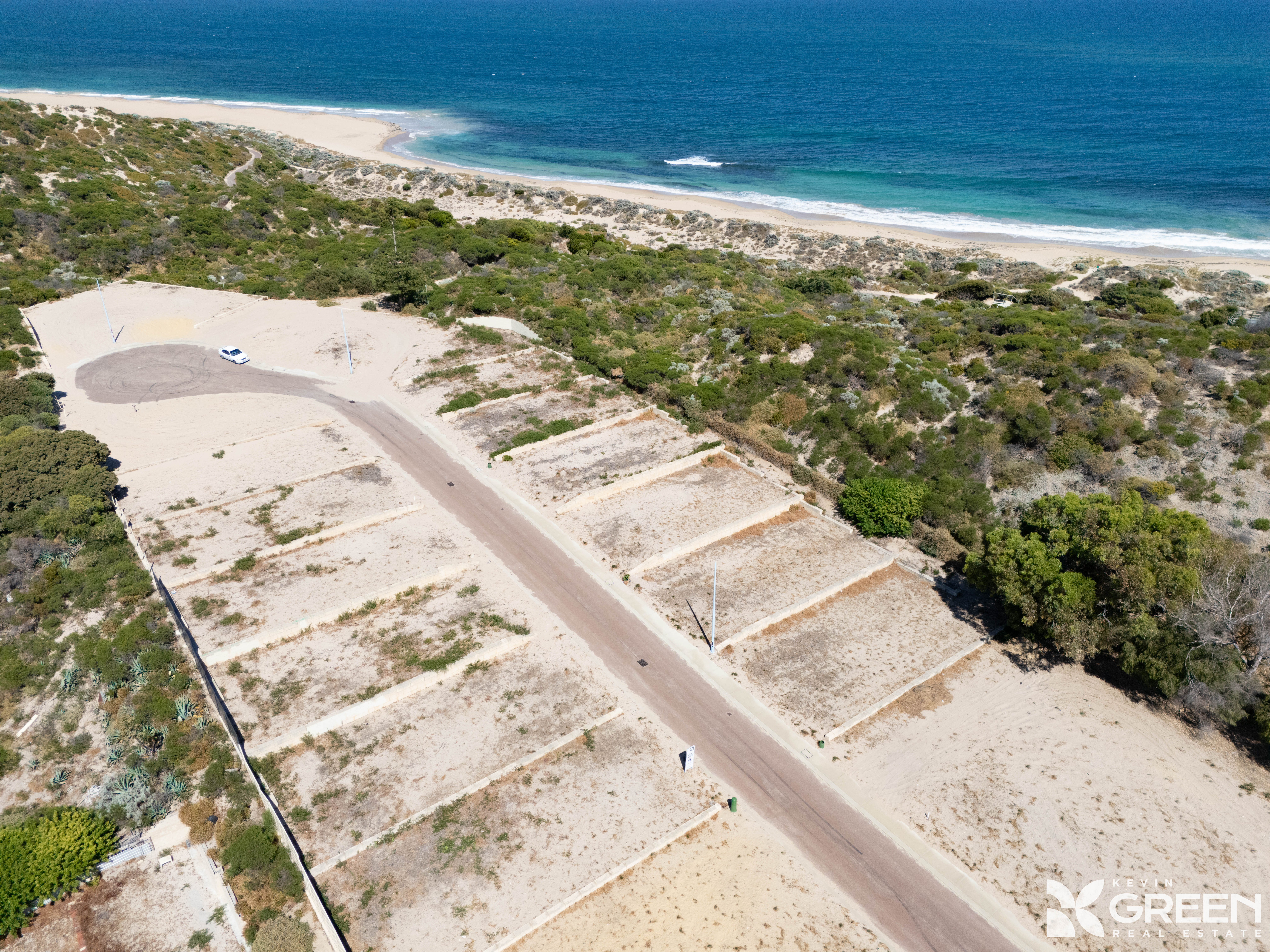 10/20 Oceanic Drive, Dawesville WA, 6211, Dawesville - Thumbnail 4