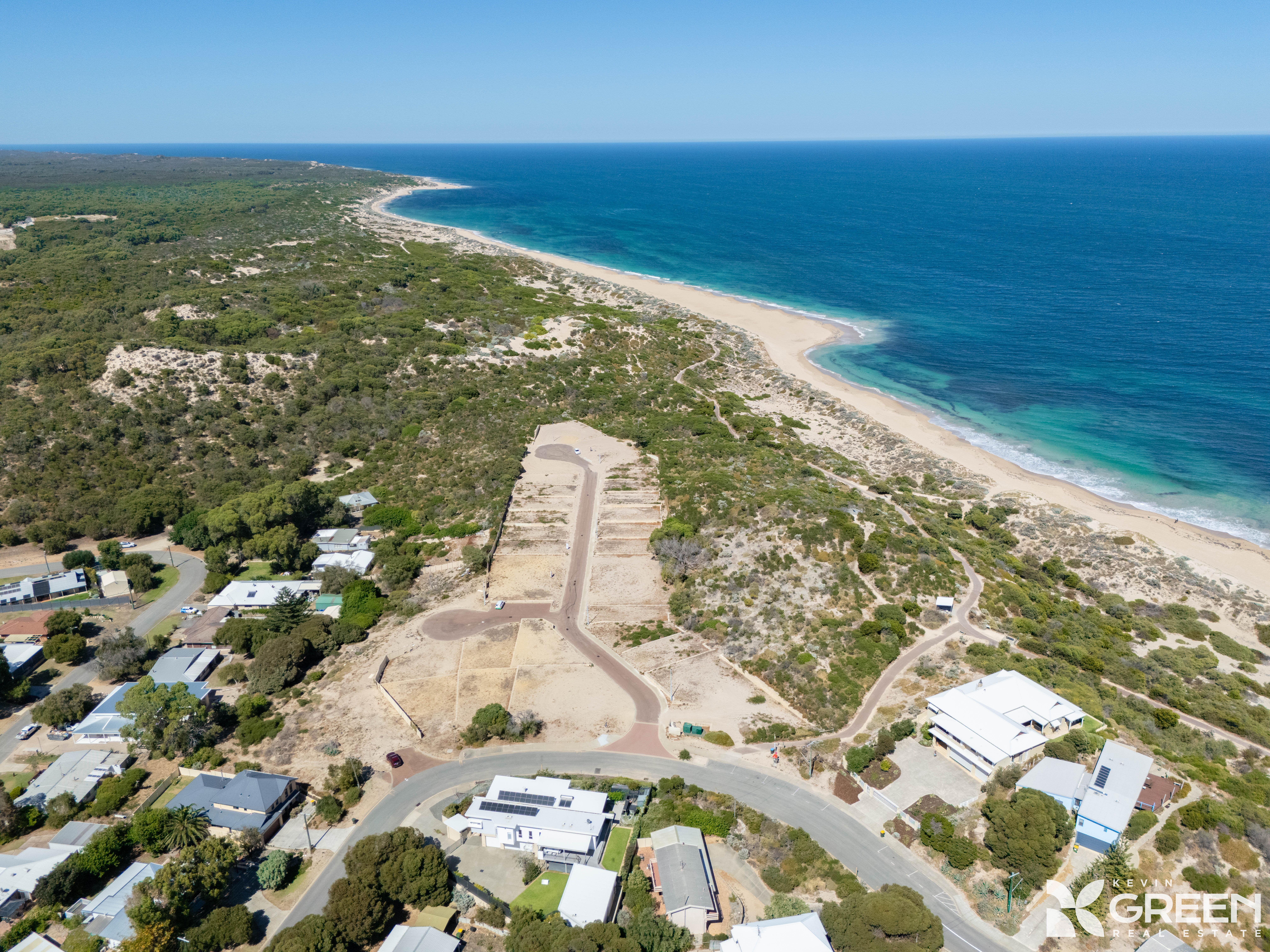 10/20 Oceanic Drive, Dawesville WA, 6211, Dawesville - Thumbnail 5