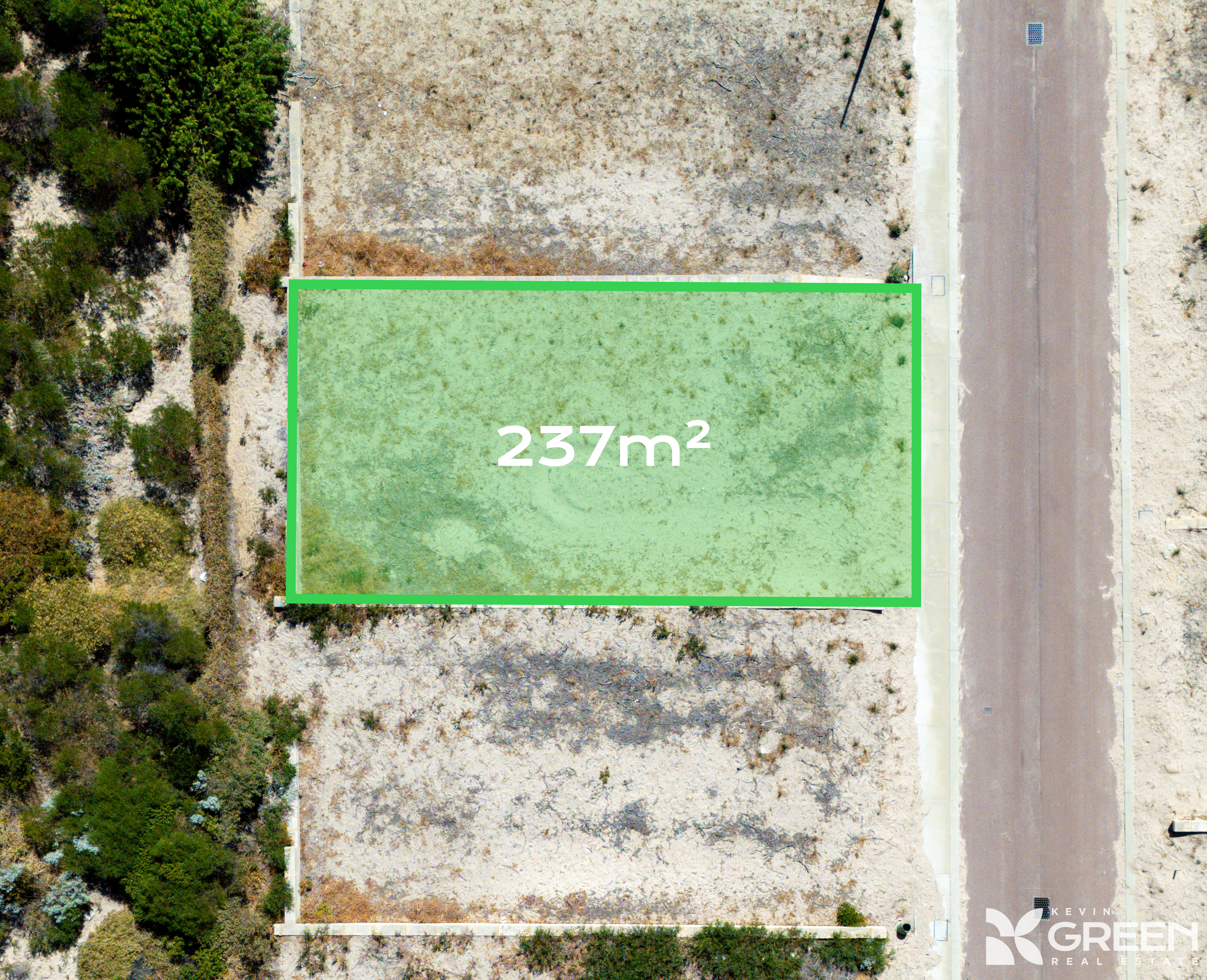 10/20 Oceanic Drive, Dawesville WA, 6211, Dawesville - Thumbnail 3