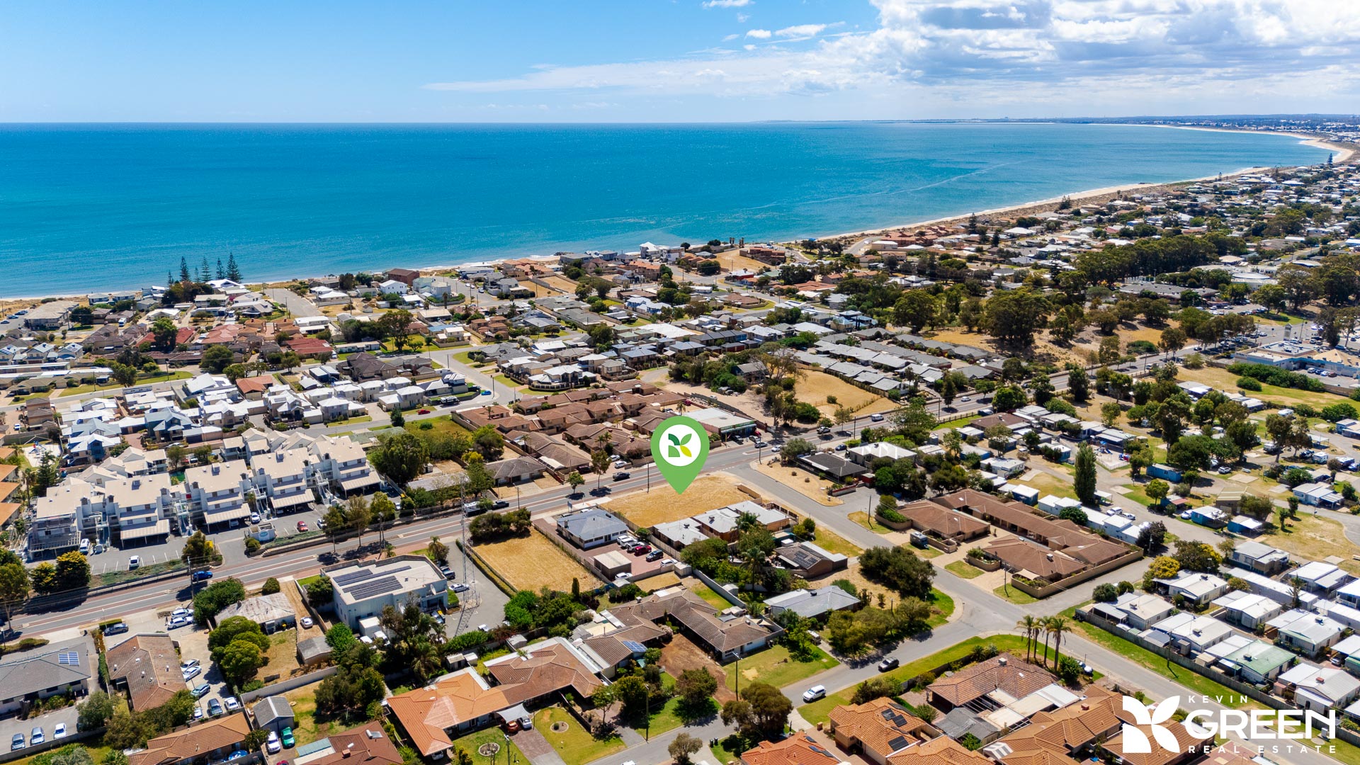 1 Andrew Street, Mandurah WA, 6210, Mandurah - Thumbnail 6