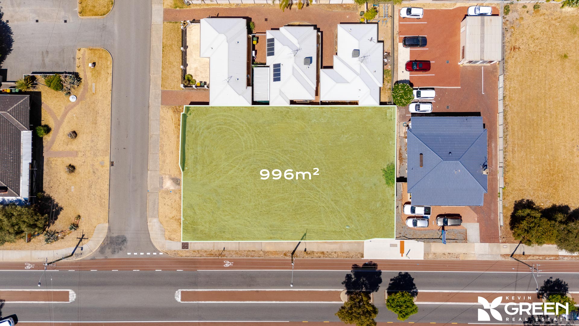 1 Andrew Street, Mandurah WA, 6210, Mandurah - Thumbnail 3