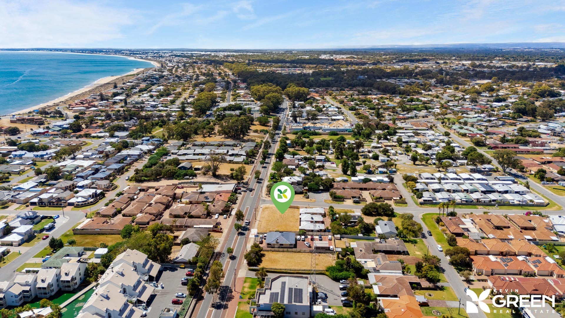 1 Andrew Street, Mandurah WA, 6210, Mandurah - Thumbnail 7