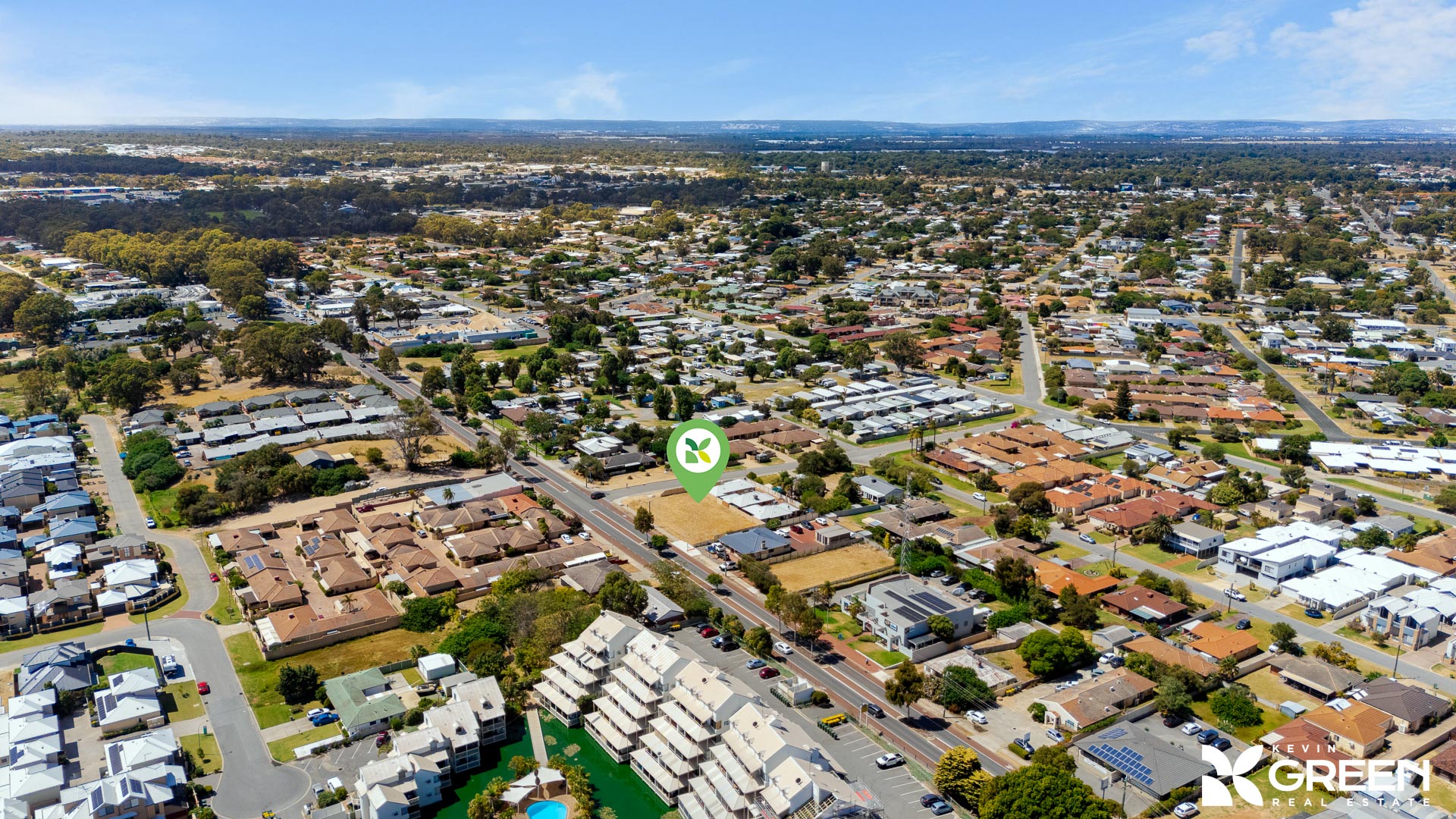 1 Andrew Street, Mandurah WA, 6210, Mandurah - Thumbnail 8