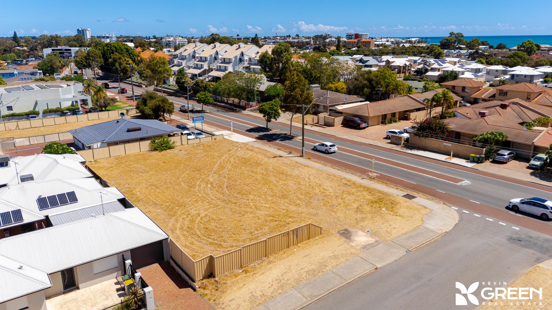 1 Andrew Street, Mandurah WA, 6210, Mandurah - Thumbnail 2