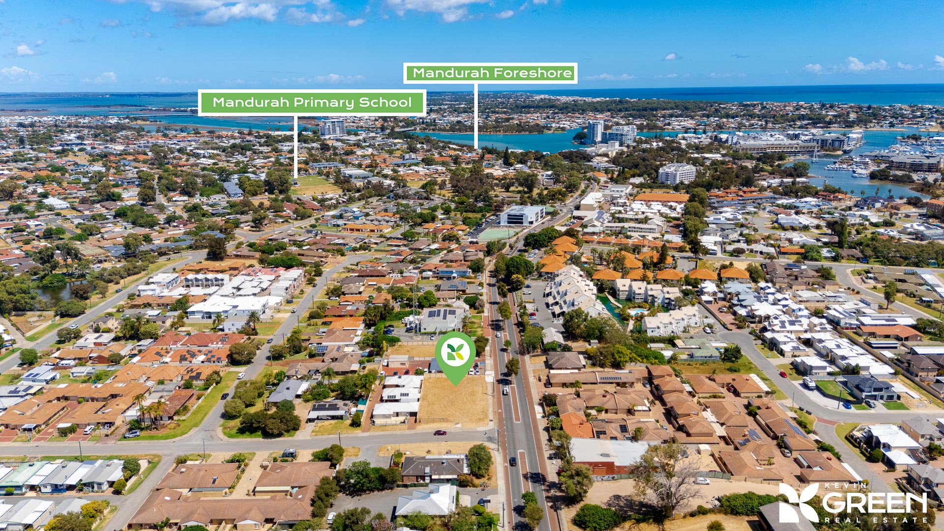 1 Andrew Street, Mandurah WA, 6210, Mandurah - Thumbnail 5