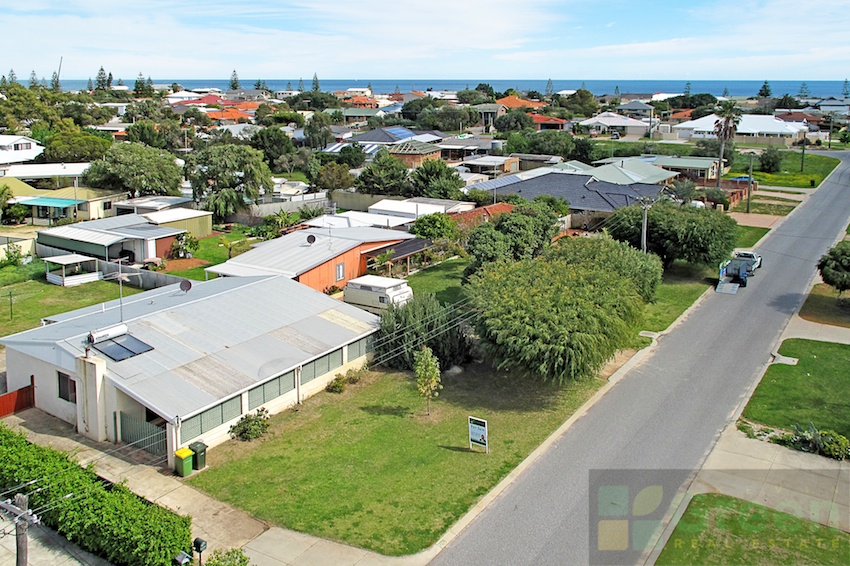 20 Royce Street, Singleton WA, 6175, Singleton - Thumbnail 2