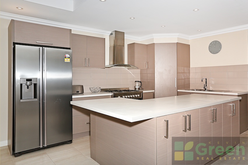 37 Amazon Drive, Greenfields WA, 6210, Greenfields - Thumbnail 6
