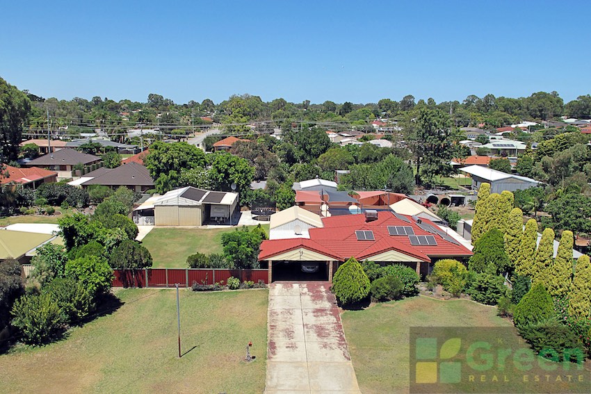 11 Bulara Road, Greenfields WA, 6210, Greenfields - Image 1