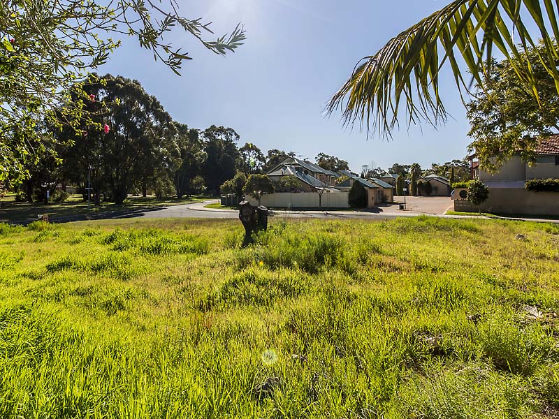 2/33 Norwich Close, Greenfields WA, 6210, Greenfields - Thumbnail 2