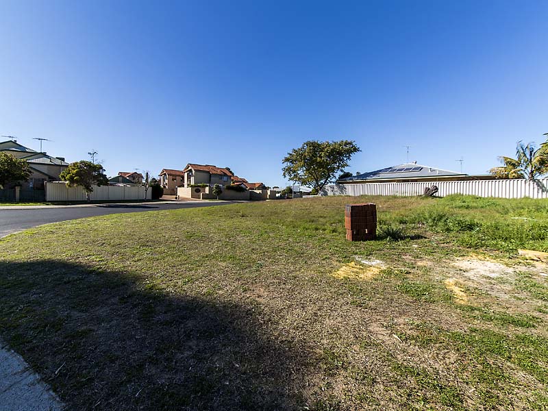 2/33 Norwich Close, Greenfields WA, 6210, Greenfields - Thumbnail 3