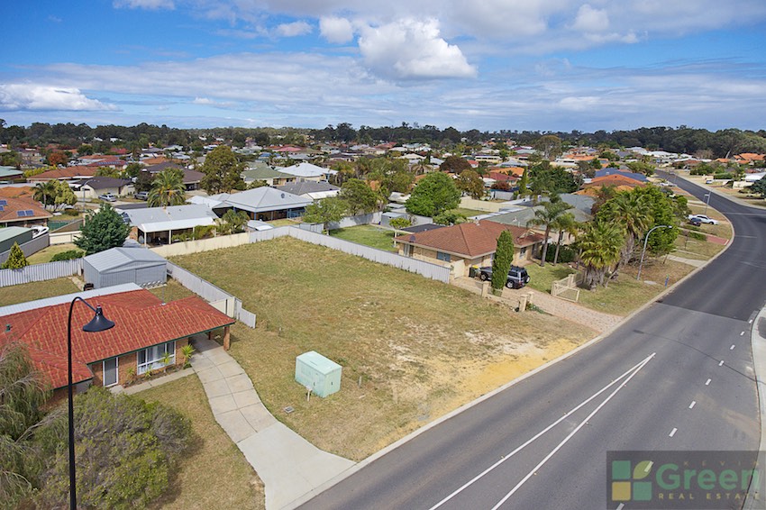 87 Exchequer Avenue, Greenfields WA, 6210, Greenfields - Thumbnail 4