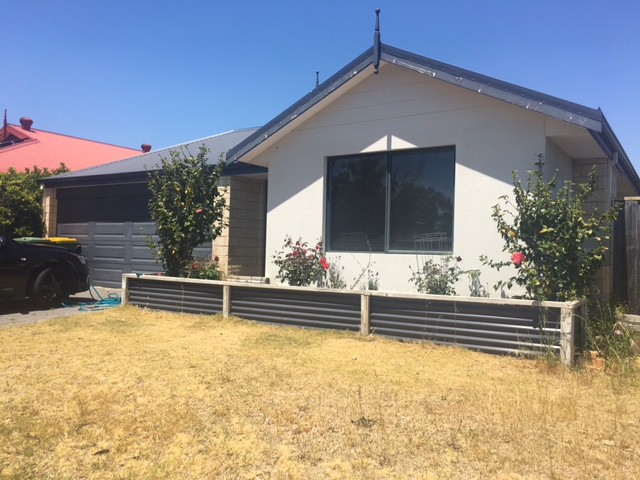 4 Spring Boulevard, Dawesville WA, 6211