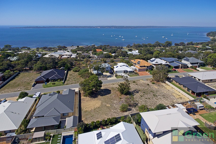 10 Balingup Loop, Dawesville WA, 6211, Dawesville - Thumbnail 6