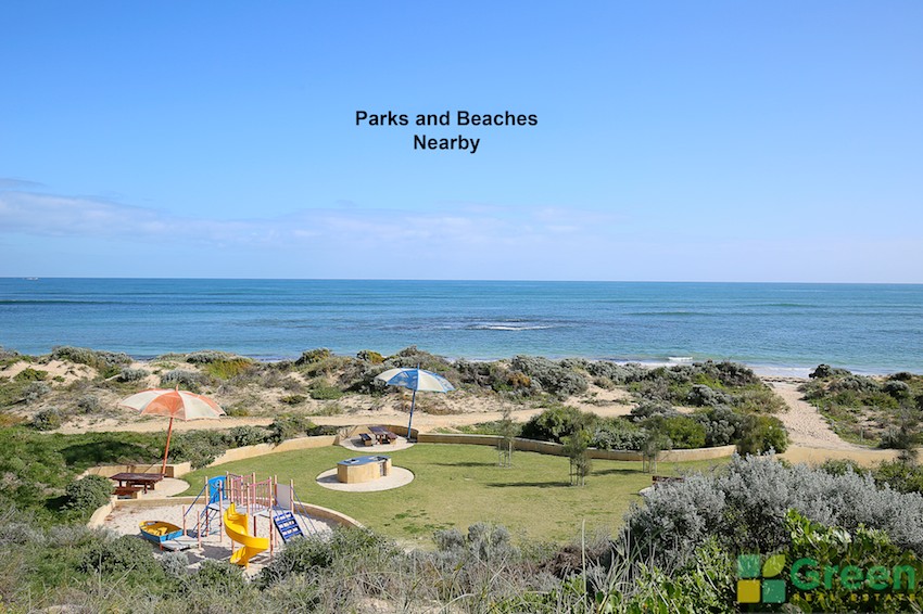 10 Balingup Loop, Dawesville WA, 6211, Dawesville - Thumbnail 7