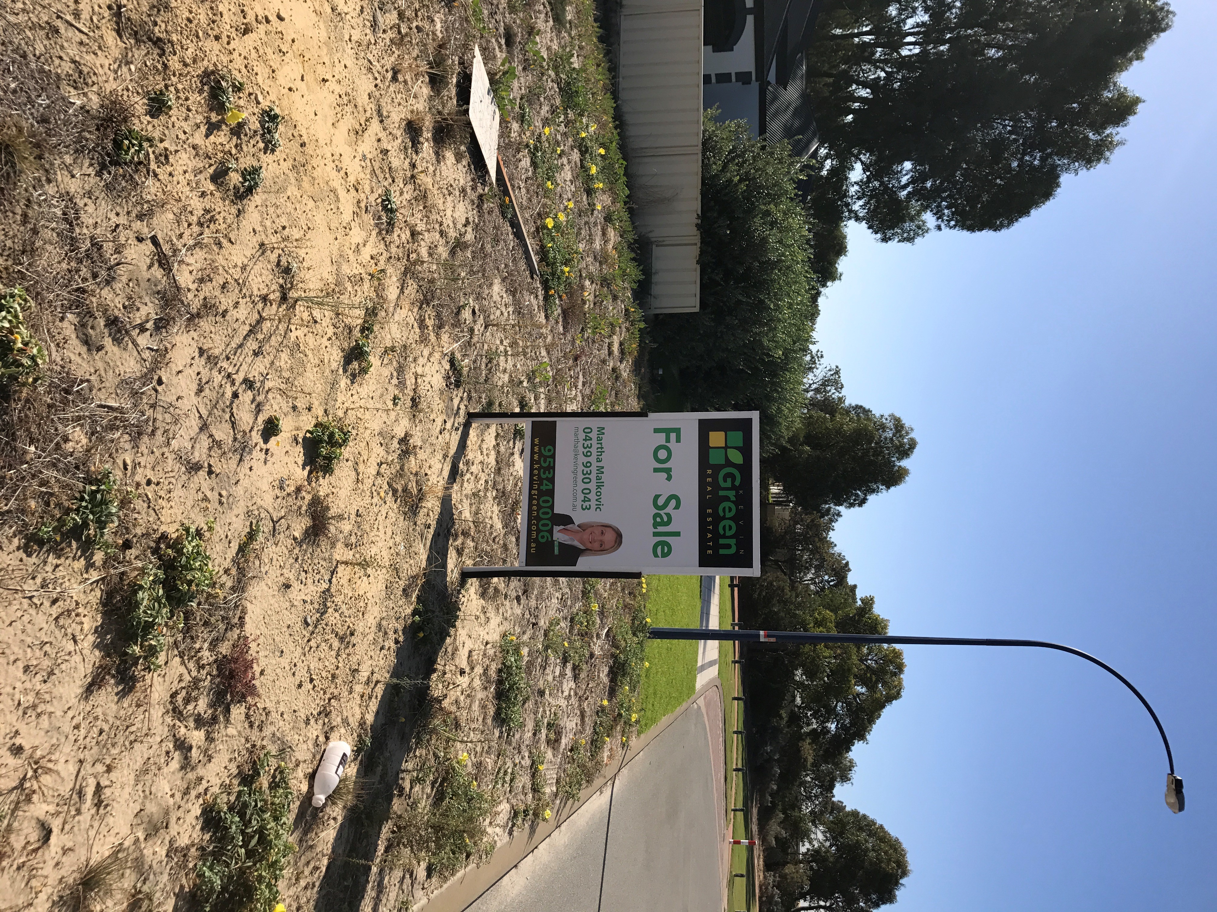 38 Hyden Loop, Dawesville WA, 6211, Dawesville - Thumbnail 2