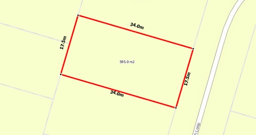 38 Hyden Loop, Dawesville WA, 6211, Dawesville - Thumbnail 3