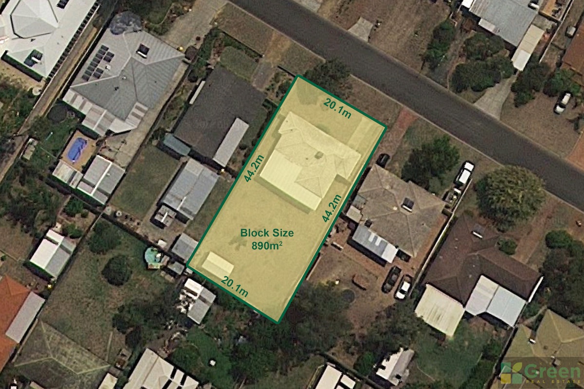 17 Jupiter  Way, Greenfields WA, 6210, Greenfields - Thumbnail 2