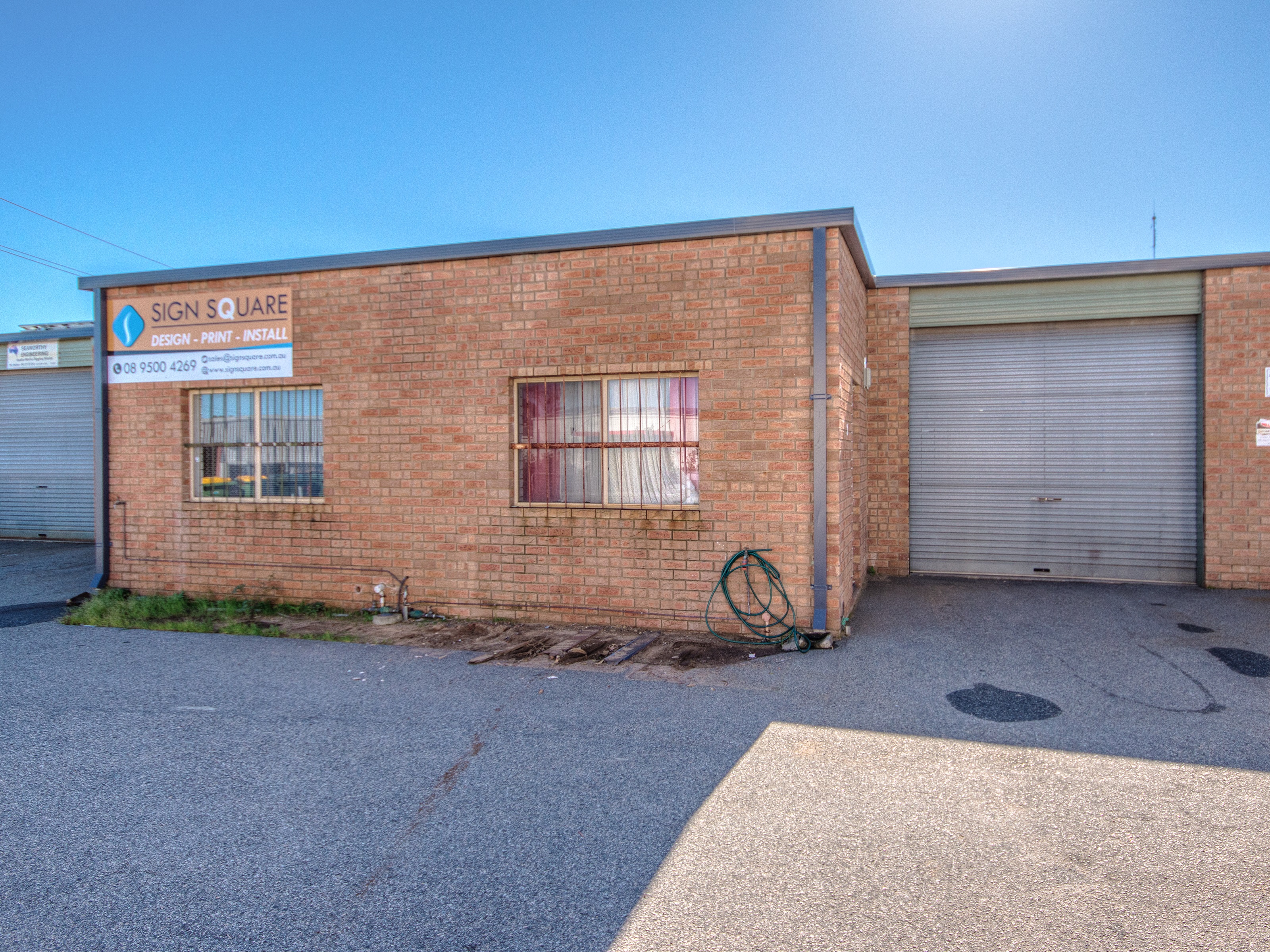 3/27 Hampton Street, Greenfields WA, 6210, Greenfields - Thumbnail 2