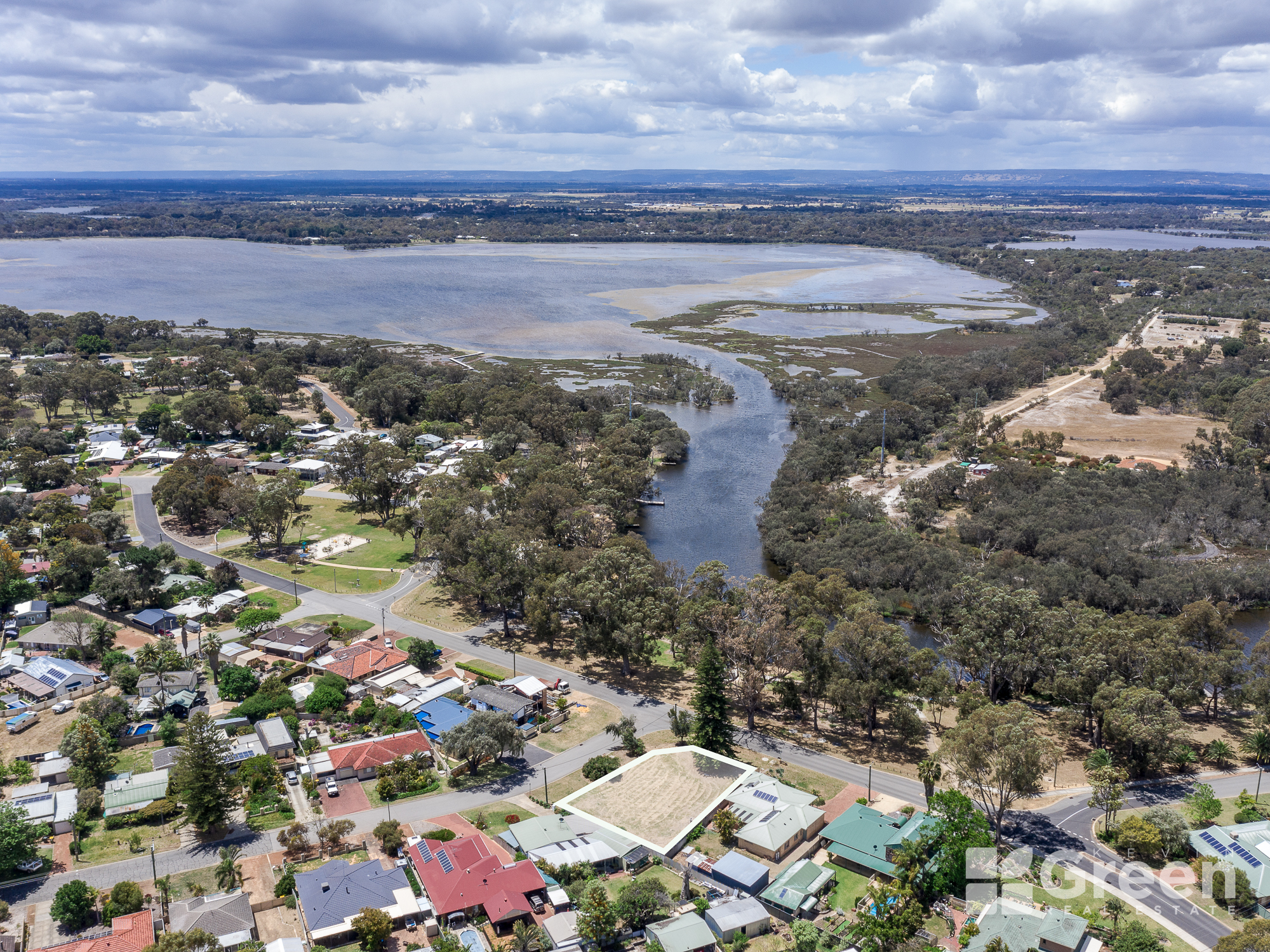 12 Redcliffe Road, Greenfields WA, 6210, Greenfields - Thumbnail 3
