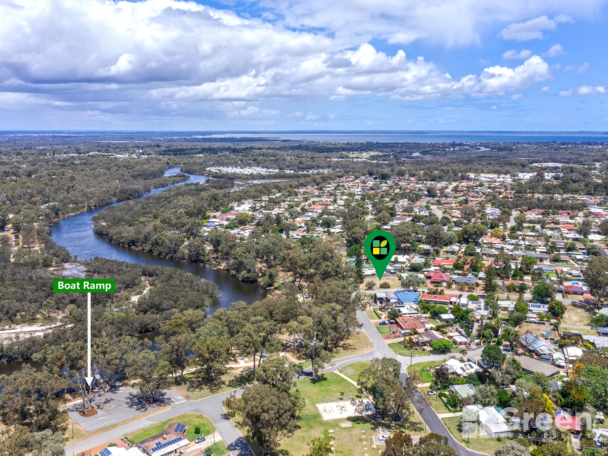 12 Redcliffe Road, Greenfields WA, 6210, Greenfields - Thumbnail 5
