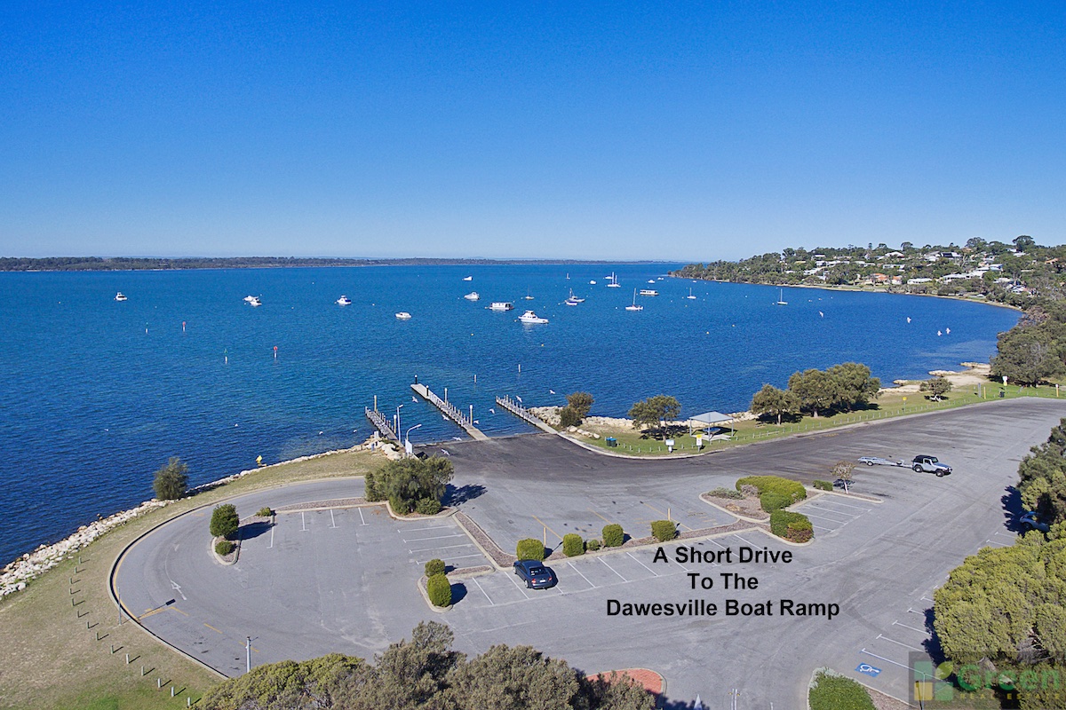 39 Balingup Loop, Dawesville WA, 6211, Dawesville - Thumbnail 5