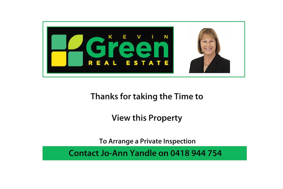 39 Balingup Loop, Dawesville WA, 6211, Dawesville - Thumbnail 7