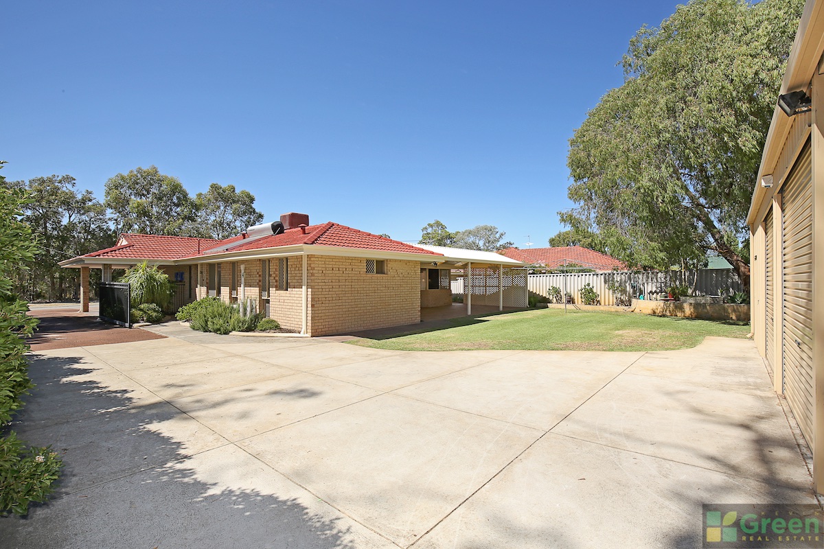 38 Redcliffe Road, Greenfields WA, 6210, Greenfields - Thumbnail 3