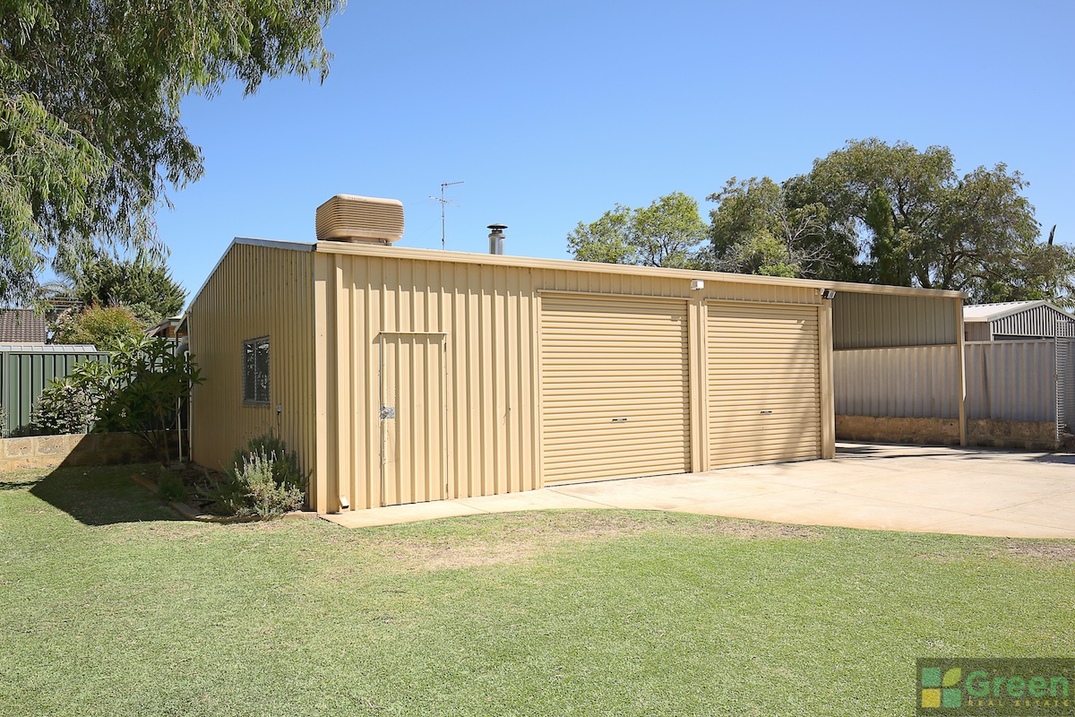 38 Redcliffe Road, Greenfields WA, 6210, Greenfields - Thumbnail 4
