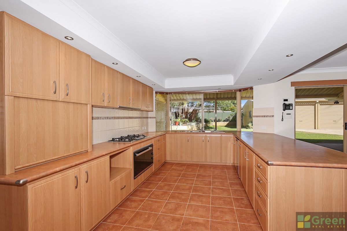38 Redcliffe Road, Greenfields WA, 6210, Greenfields - Thumbnail 5