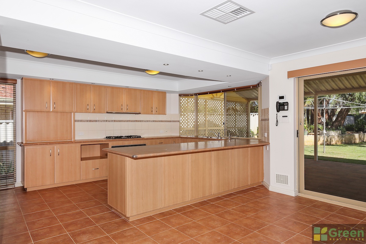 38 Redcliffe Road, Greenfields WA, 6210, Greenfields - Thumbnail 6