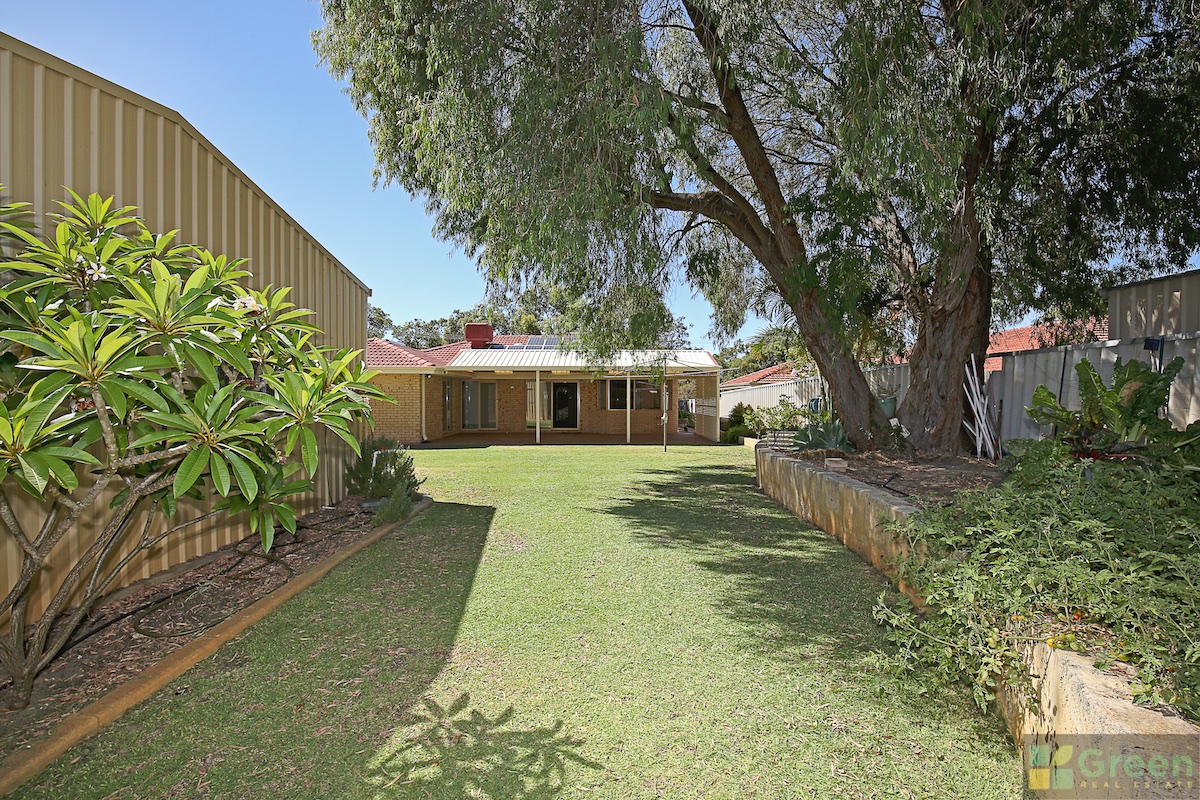 38 Redcliffe Road, Greenfields WA, 6210, Greenfields - Thumbnail 7