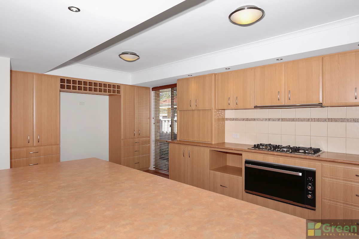 38 Redcliffe Road, Greenfields WA, 6210, Greenfields - Thumbnail 8