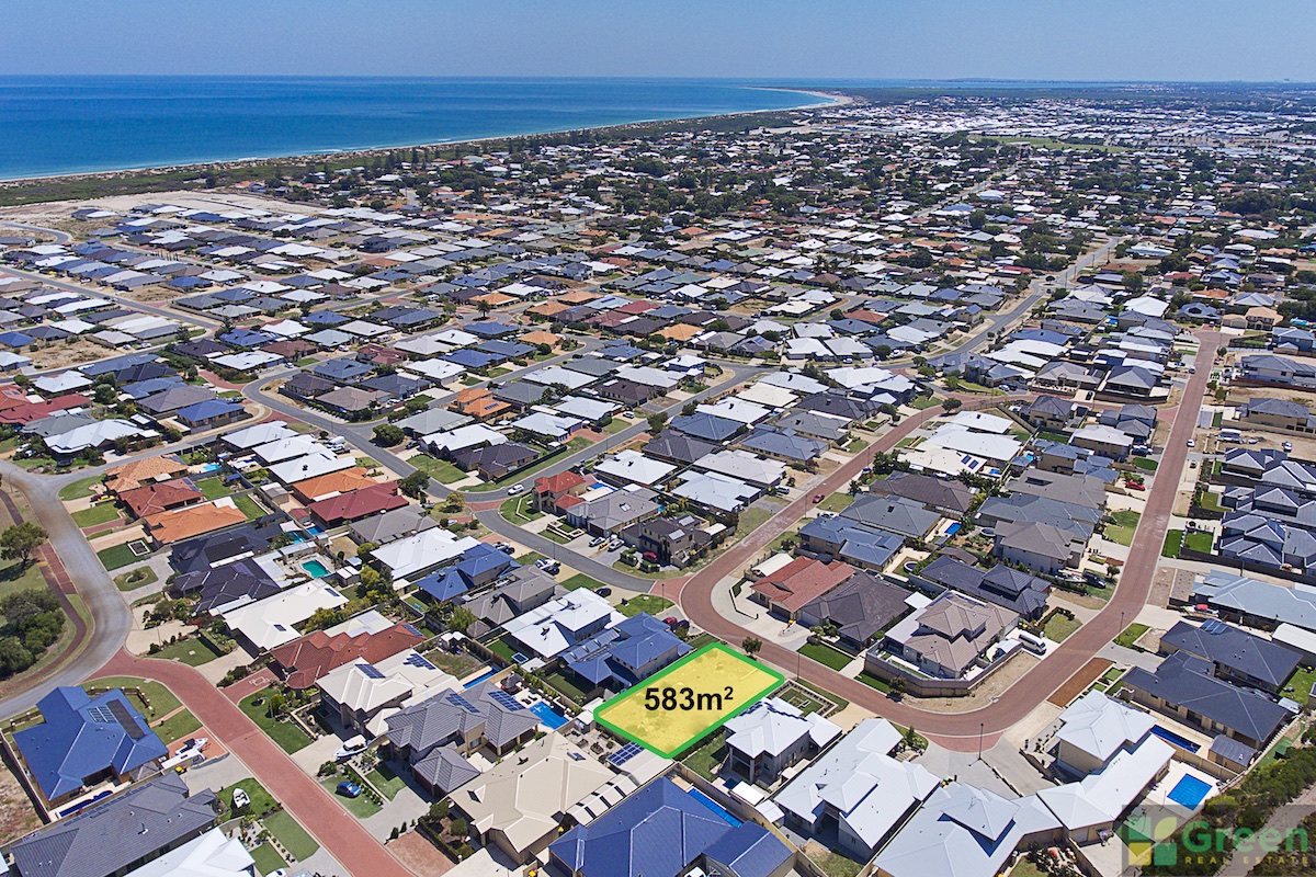 24 Lookout Vista, Singleton WA, 6175, Singleton - Thumbnail 6