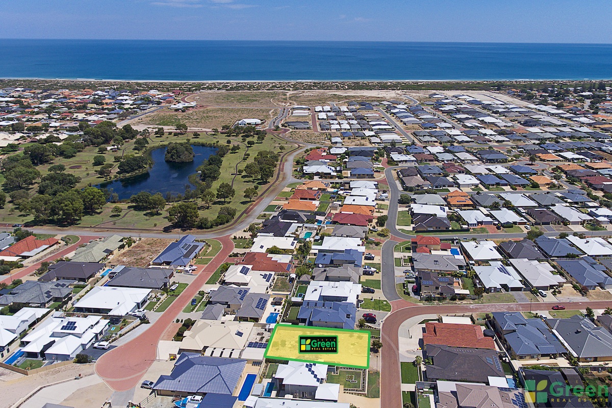 24 Lookout Vista, Singleton WA, 6175, Singleton - Thumbnail 8