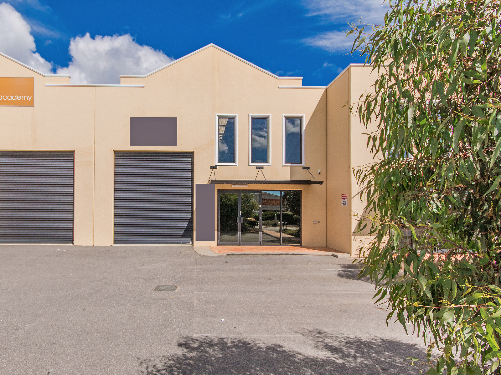 2/4 Hampton Street, Greenfields WA, 6210, Greenfields - Thumbnail 7