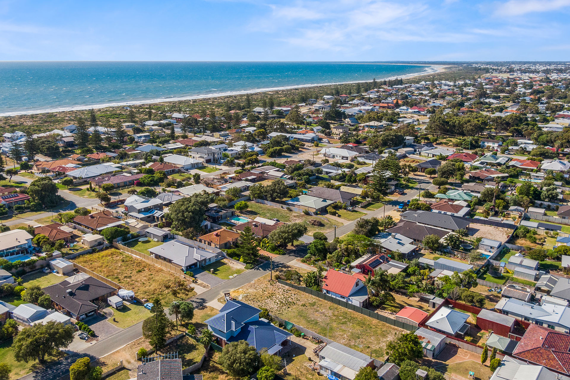 8 Prosser Way, Singleton WA, 6175, Singleton - Thumbnail 2