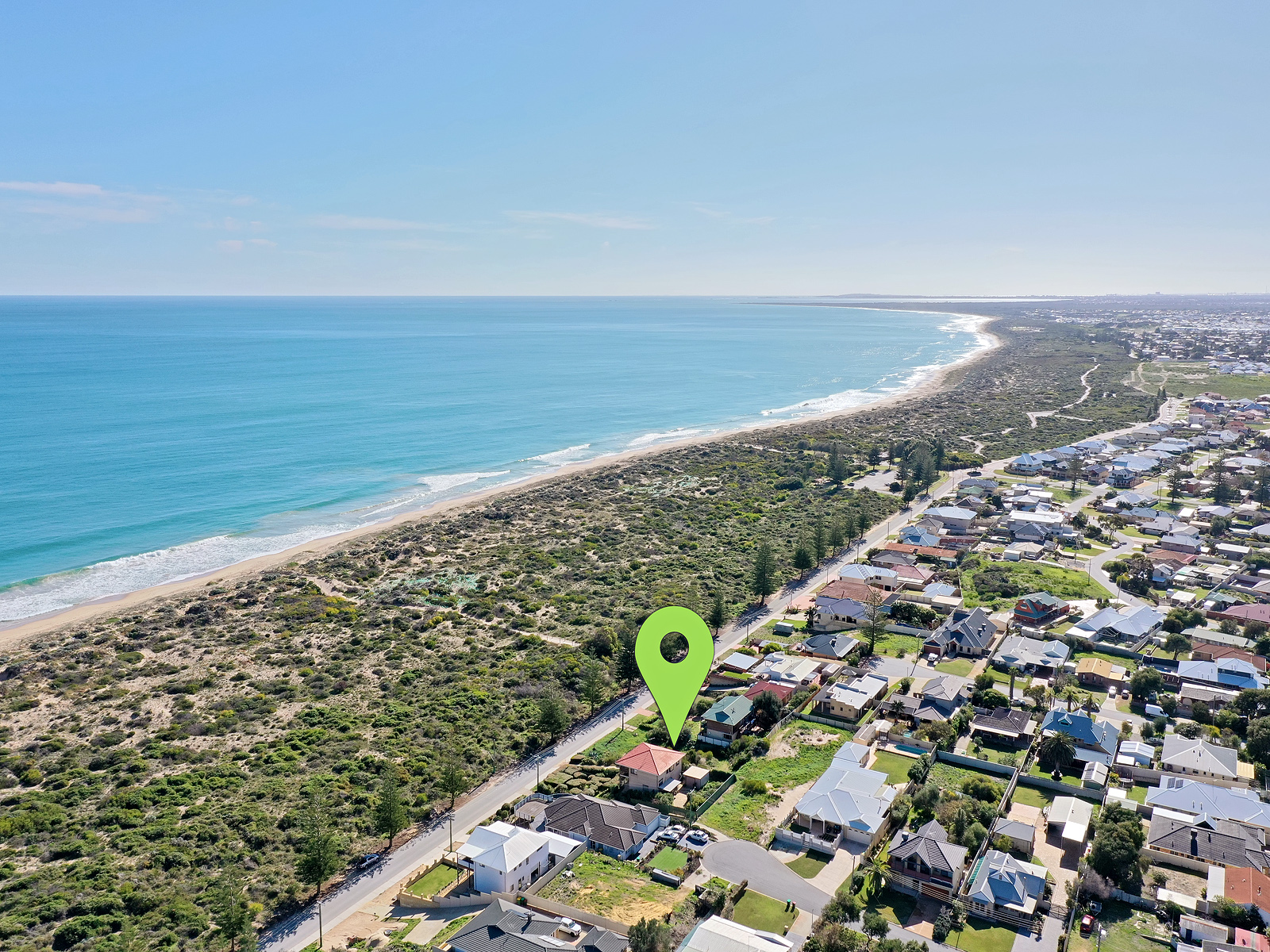 76 Foreshore Drive, Singleton WA, 6175, Singleton - Thumbnail 2