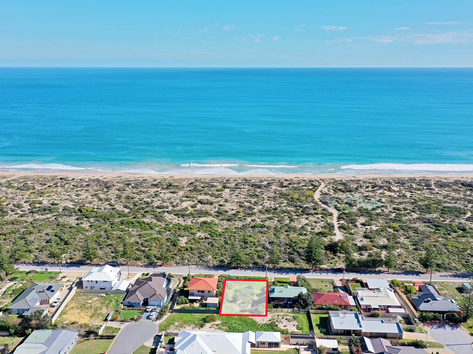 76 Foreshore Drive, Singleton WA, 6175, Singleton - Thumbnail 3