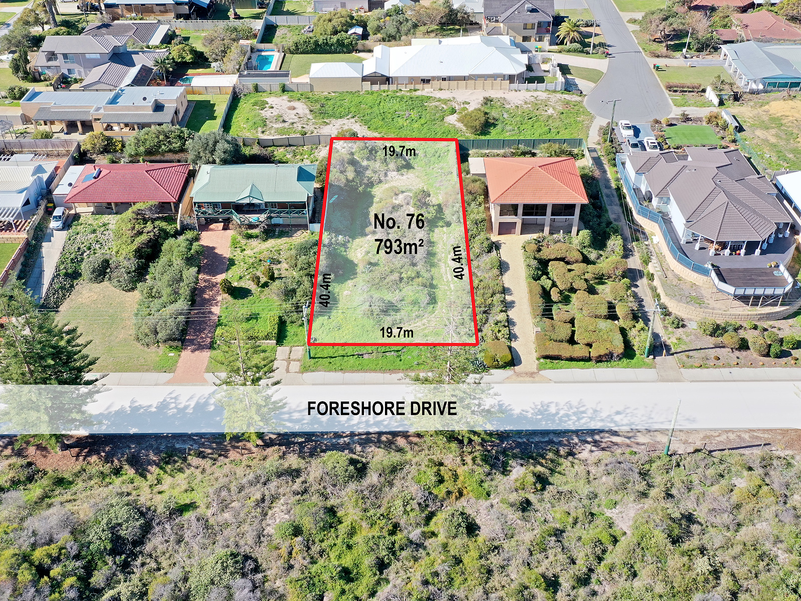 76 Foreshore Drive, Singleton WA, 6175, Singleton - Thumbnail 4