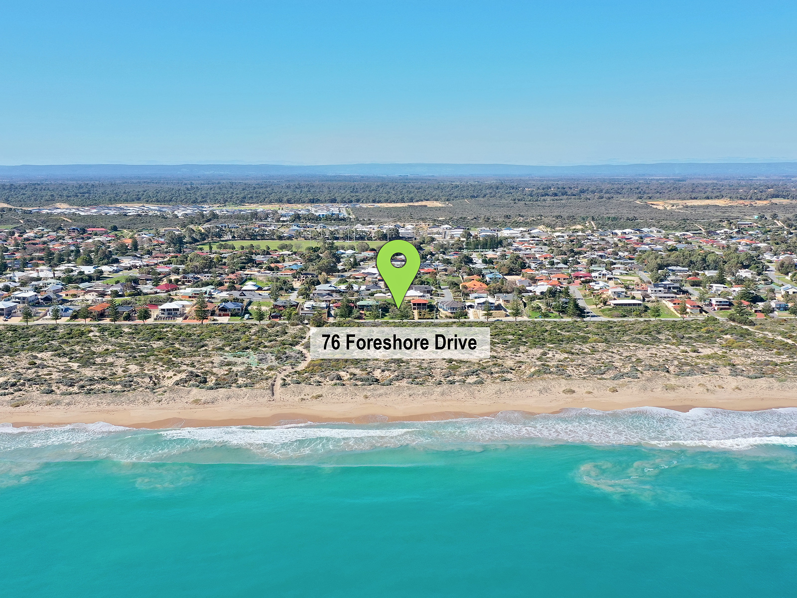 76 Foreshore Drive, Singleton WA, 6175, Singleton - Thumbnail 5