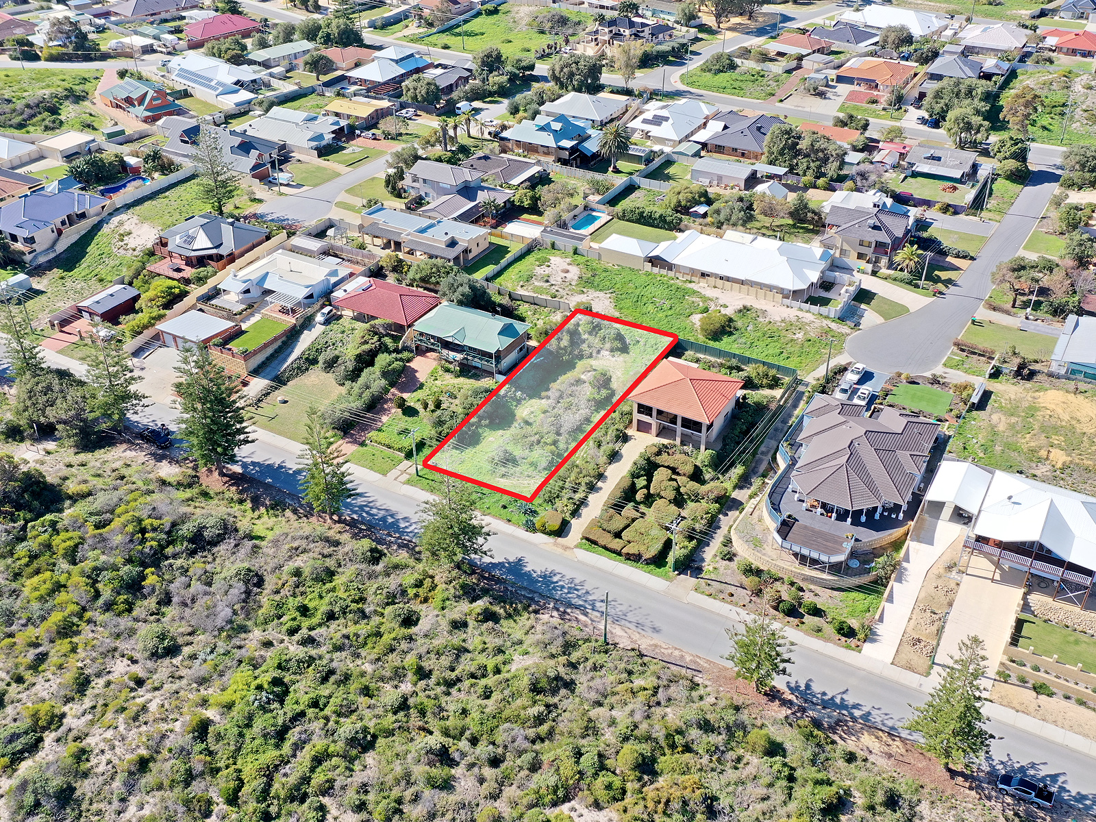 76 Foreshore Drive, Singleton WA, 6175, Singleton - Thumbnail 6
