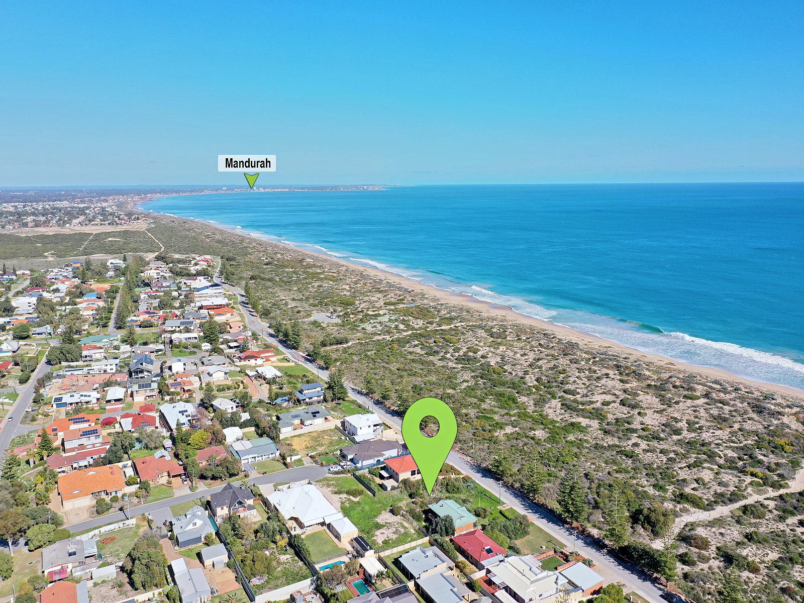 76 Foreshore Drive, Singleton WA, 6175, Singleton - Thumbnail 7