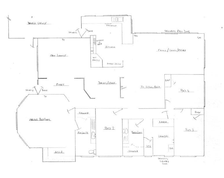 9 Allendale Crescent, Dawesville WA, 6211, Dawesville - Thumbnail 6