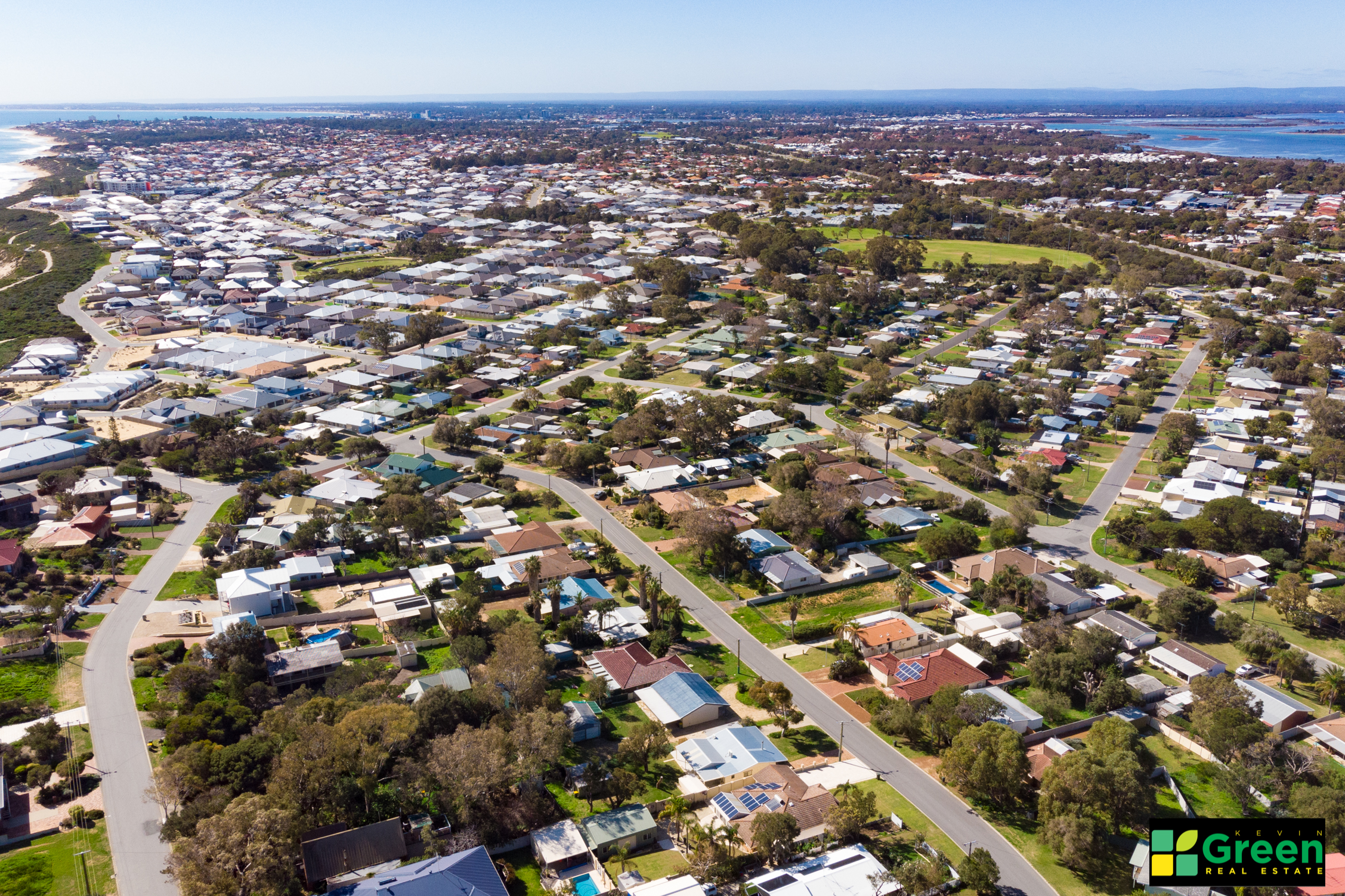 14 Eldora Crescent, Falcon WA, 6210, Falcon - Thumbnail 8