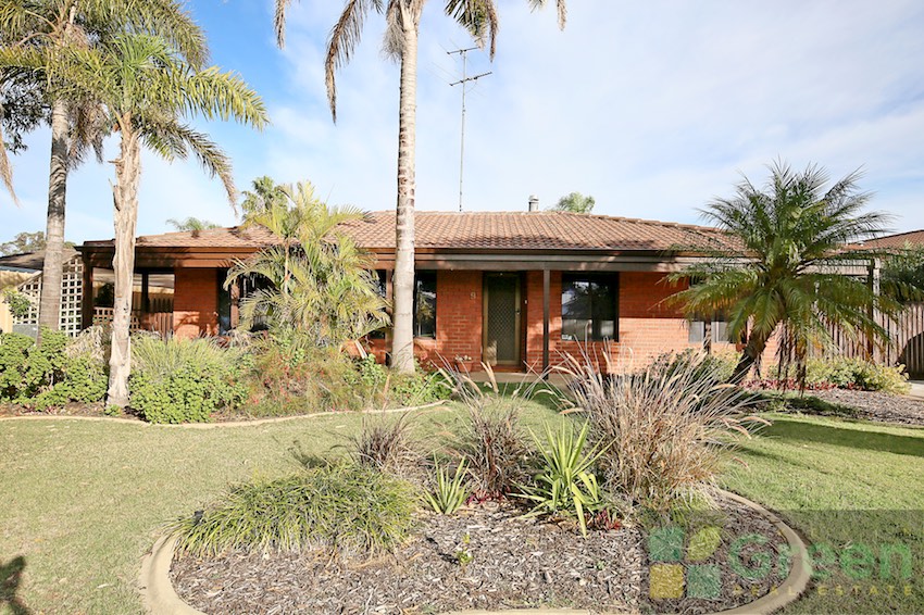 9 Elegant Drive, Greenfields WA, 6210, Greenfields - Thumbnail 2