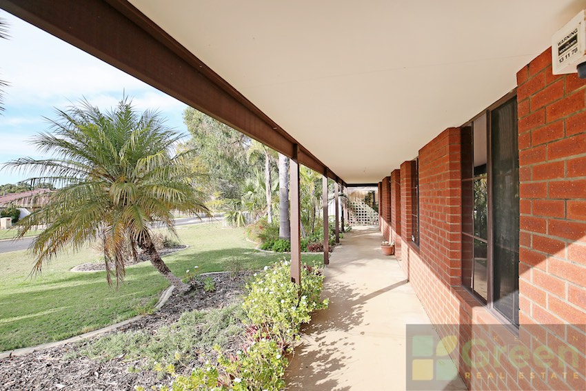 9 Elegant Drive, Greenfields WA, 6210, Greenfields - Thumbnail 3