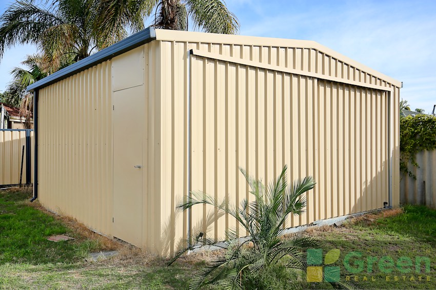 9 Elegant Drive, Greenfields WA, 6210, Greenfields - Thumbnail 4