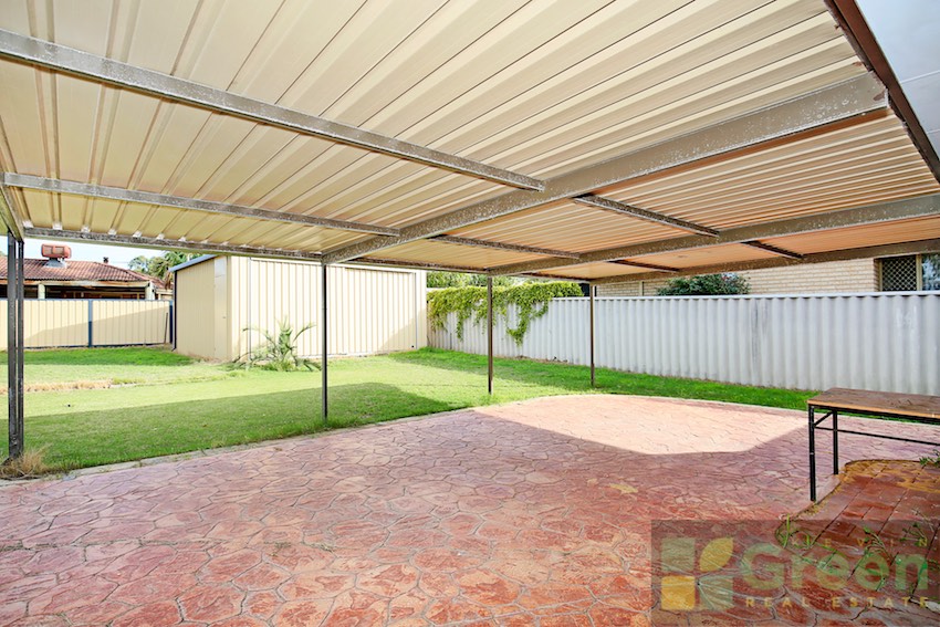 9 Elegant Drive, Greenfields WA, 6210, Greenfields - Thumbnail 5